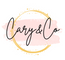 Cary & Co