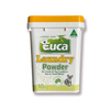 Euca Laundry Powder with Eucalyptus