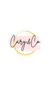 Cary & Co