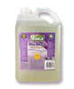 Euca Pre Wash Stain Remover