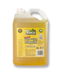 Euca Dishwashing Liquid Tea Tree and Lemon Myrtle