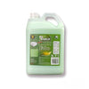Euca Fabo Fabric Conditioner and Softener