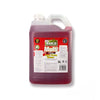 Euca Multi Purpose Cleaner Concentrate