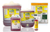 Euca Multi Purpose Cleaner Ready to Use