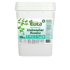 Euca Dishwashing Powder Peppermint