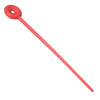Premium Pin Company 999 Plastic Roll Pins (100pc)