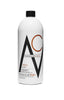 Moroccan Tan Coco 1L Tanning Solution