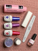 DIY SNS Kit Create Your Own Nails