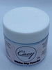 Cary Dip Powder French White #279 23g