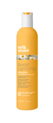 Milk Shake Sweet Camomile Shampoo 300ml