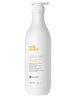 Milk Shake Colour Care Shampoo