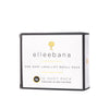 Elleebana One Shot Lash Lift Refill 10 Shot Pack