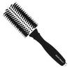 Silver Bullet Black Velvet Porcupine Brush (Various Sizes)