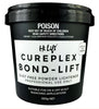 Hi Lift Cureplex Bond Lift  Bleach 500g