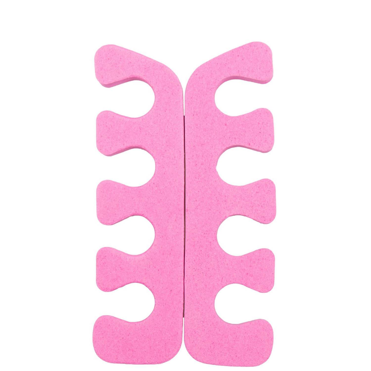 Toe Separators
