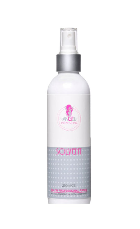 Angel Extensions Solvent