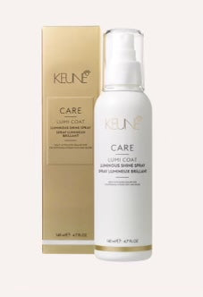 Keune Lumi Care