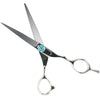 Kansai Hairdressing Scissor & Thinner Set