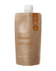 Milk Shake K-Respect Smoothing Conditioner 250ml