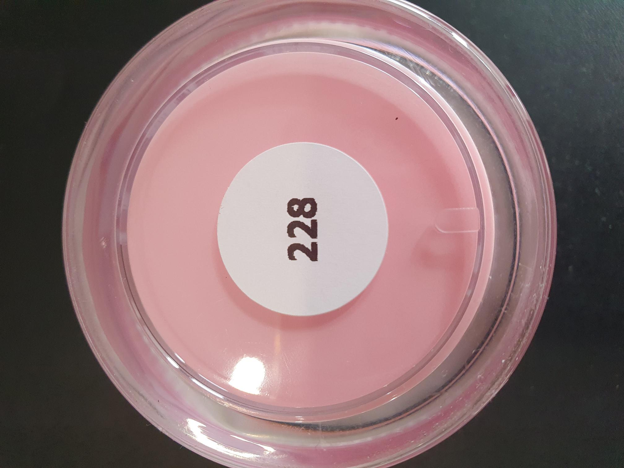Cary Nail Dip Powder (Various Colours) 56g