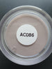 Cary Nail Dip Powder (Various Colours) 56g
