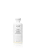 Keune Vital Nutrition Shampoo (Various Sizes)