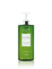 Keune So Pure Cooling Shampoo (Various Sizes)