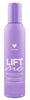 Design.ME Lift Me Volumising Mousse 250ml