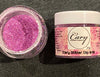 Cary Dip Powder Glitter Pink #33 23g
