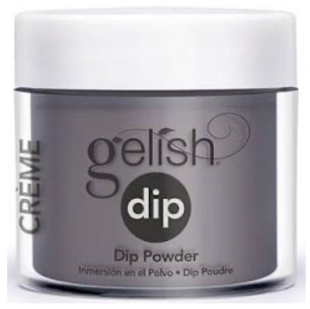 Gelish Dip Powder Sweater Weather 23g