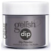 Gelish Dip Powder Sweater Weather 23g