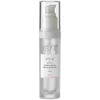 Keune Style Defrizz Serum No17 30ml