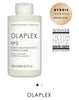 Olaplex No 5 Bond Maintenance Conditioner 250ml