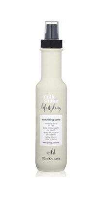 Milk Shake Lifestyling Texturizing Spritz 175ml