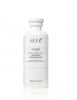 Keune Vital Nutrition Shampoo (Various Sizes)