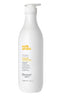 Milk Shake Daily Frequent Conditioner