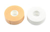 Eyelash Foam Tape Roll white