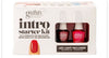 Gelish Intro Starter Kit