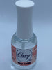 Cary Academy SNS Polishes