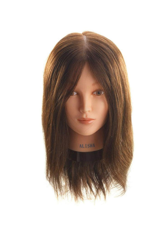 Dateline Hilift Alicia Mannequin Doll