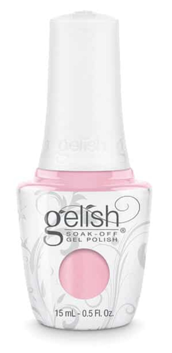 Gelish Gel Polish 15ml You're So Sweet You're Giving Me A Toothache