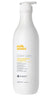 Milk Shake Colour Care Conditioner (Caramel Scented)