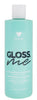 DesignMe GlossMe Hydrating Shampoo 300ml