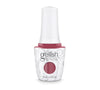 Gelish Gel Polish 15ml Exhale