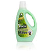 Euca Fabo Fabric Conditioner and Softener