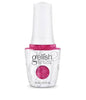 Gelish Gel Polish 15ml High Voltage