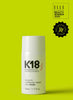 K18 - Hair Repair Mask 50ml