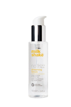 Milk Shake No Frizz Glistening Serum 100ml