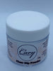 Cary Dip Powder Basic Clear #208 23g