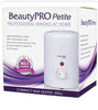 BeautyPro 200cc Petite Wax Heater